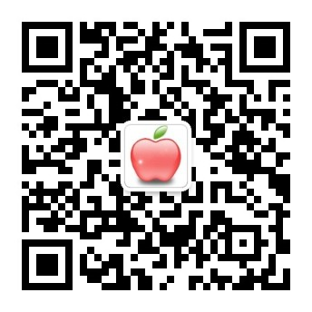 时时彩平刷技巧